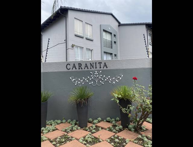 3 BEDROOM APARTMENT FOR SALE IN VERWOERDPARK